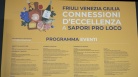 fotogramma del video Turismo: Bini, Sapori Pro Loco vetrina autentica delle tipicità Fvg